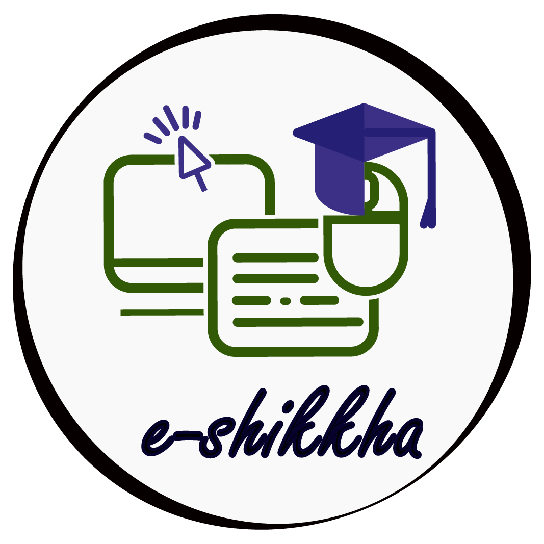eShikkha.xyz